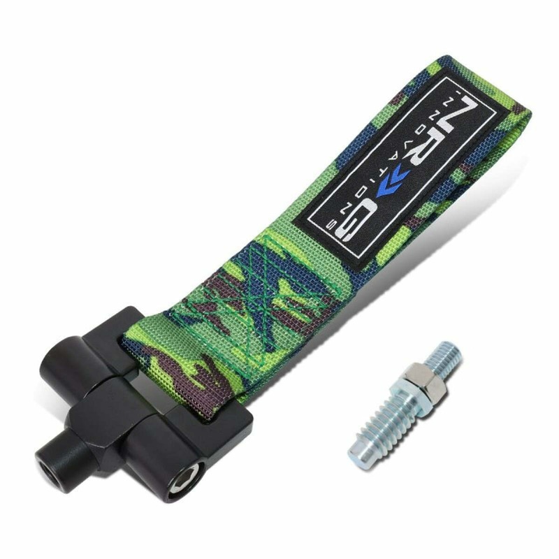 PowerBond PREMIUM OEM REPL BALANCER, POWERBOND PB1372N