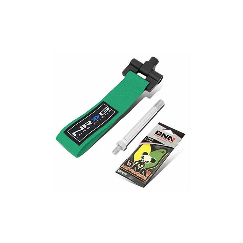 PowerBond PREMIUM OEM REPL BALANCER, POWERBOND PB1373N
