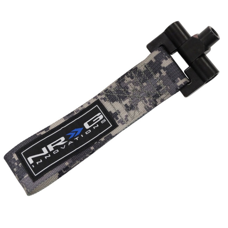 PowerBond PREMIUM OEM REPL BALANCER, POWERBOND PB1375N