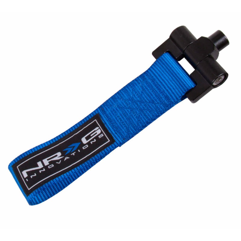 PowerBond PREMIUM OEM REPL BALANCER, POWERBOND PB1378N