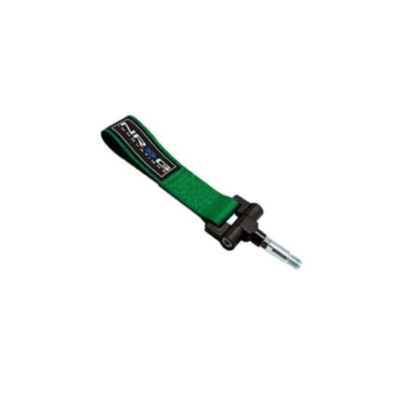 PowerBond PREMIUM OEM REPL BALANCER, POWERBOND PB1383N