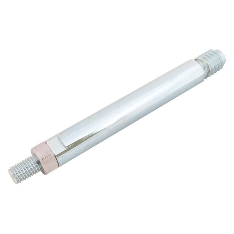 PowerBond PREMIUM OEM REPL BALANCER, POWERBOND PB1387N