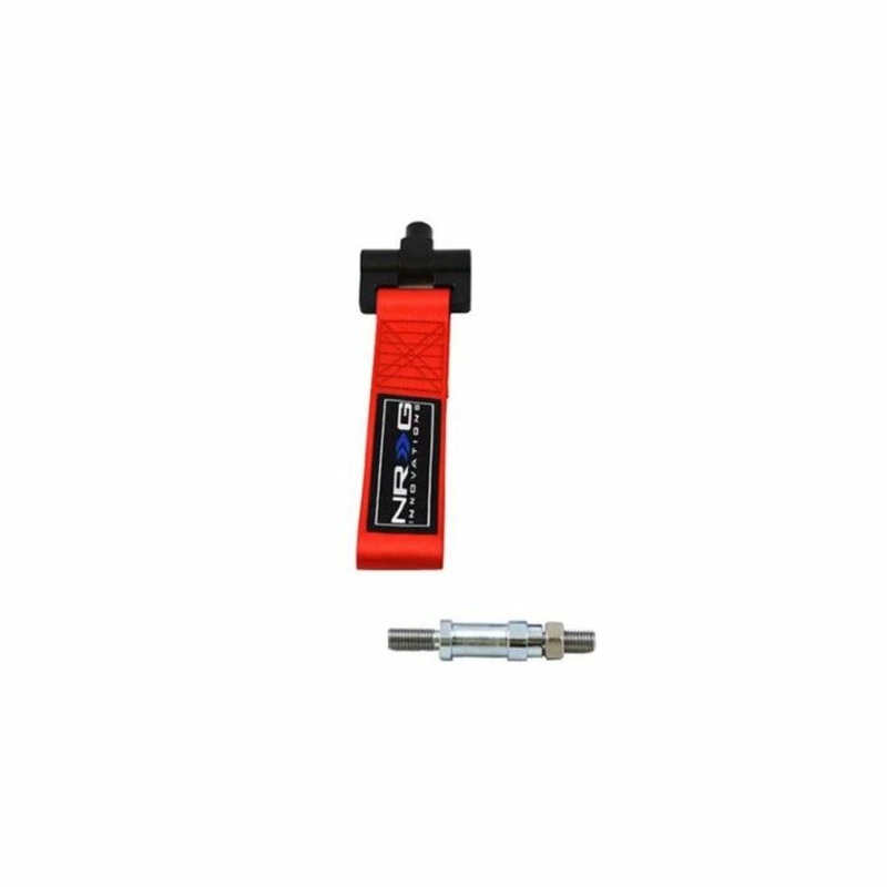 PowerBond PREMIUM OEM REPL BALANCER, POWERBOND PB1388N
