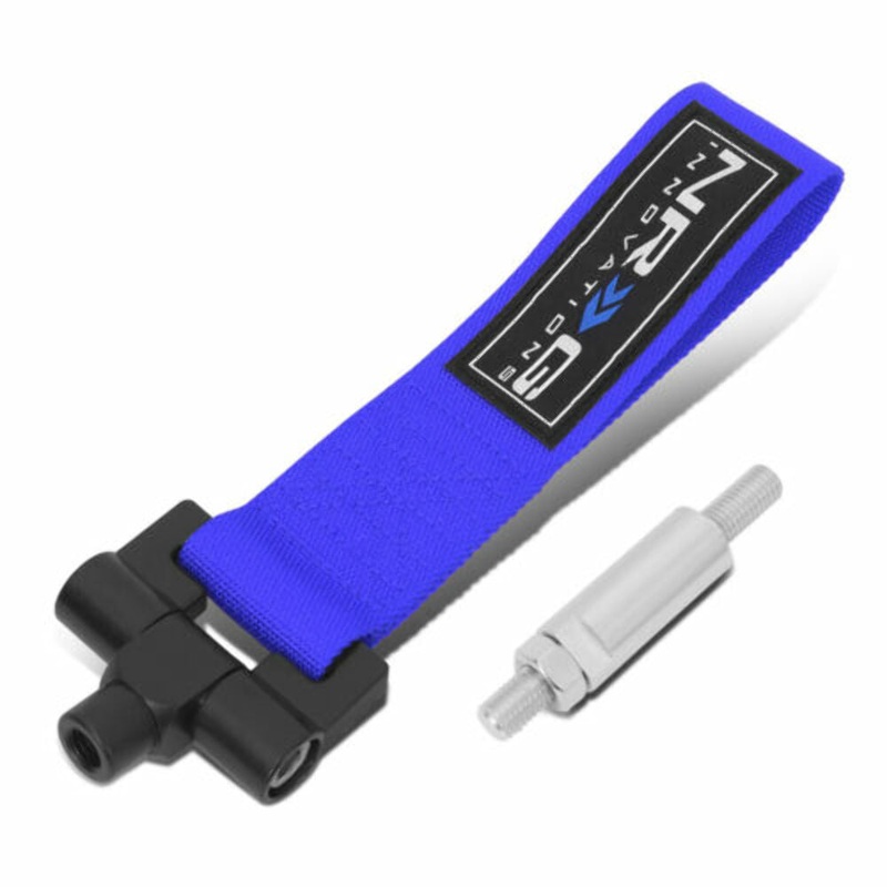 PowerBond PREMIUM OEM REPL BALANCER, POWERBOND PB1391N