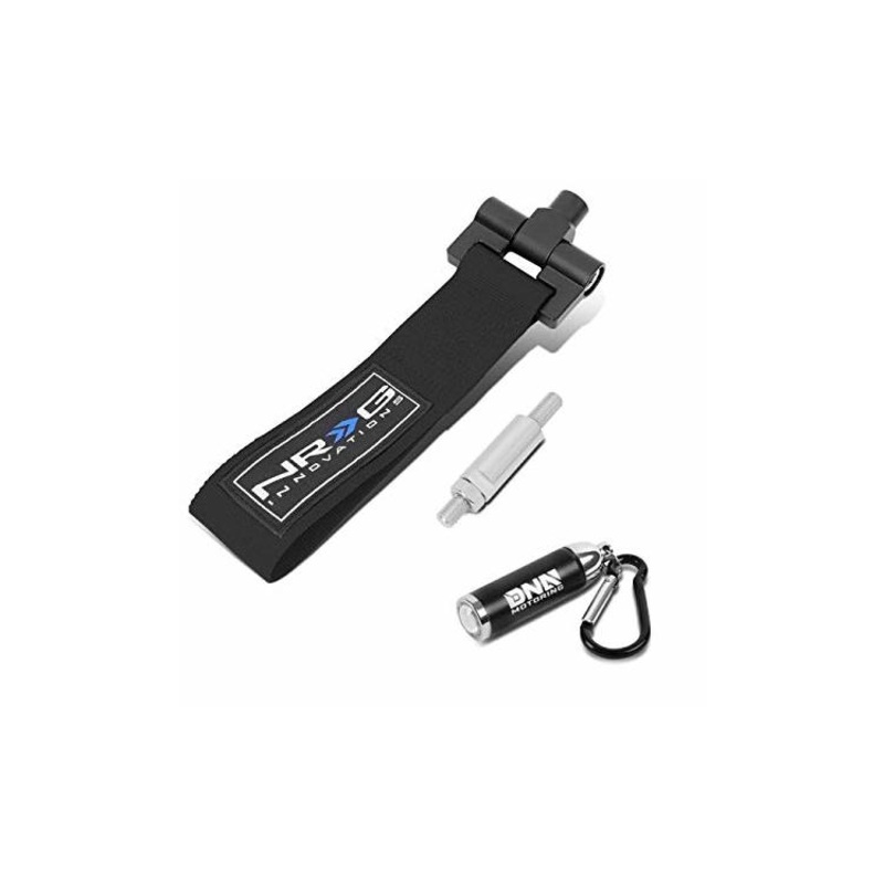 PowerBond PREMIUM OEM REPL BALANCER, POWERBOND PB1394N