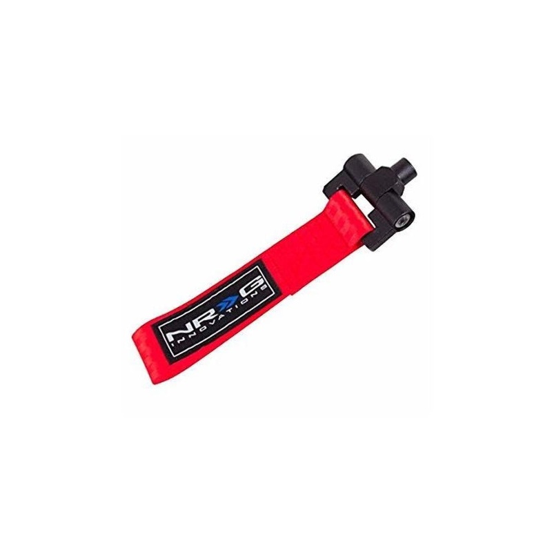 PowerBond PREMIUM OEM REPL BALANCER, POWERBOND PB1396N