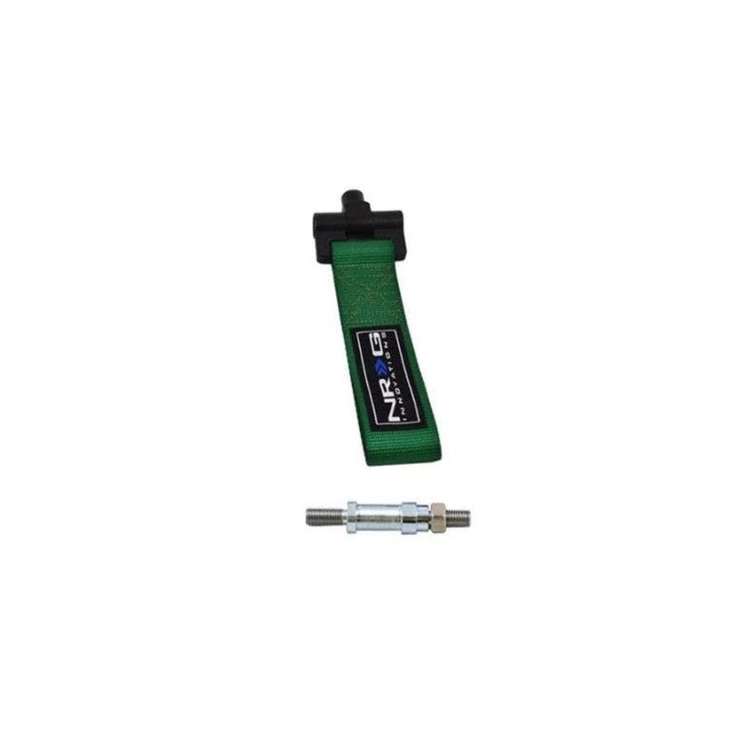 PowerBond PREMIUM OEM REPL BALANCER, POWERBOND PB1400N