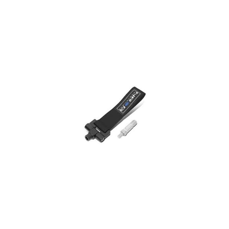 PowerBond PREMIUM OEM REPL BALANCER, POWERBOND PB1408N