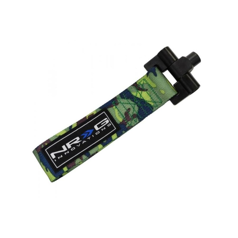 PowerBond PREMIUM OEM REPL BALANCER, POWERBOND PB1411N
