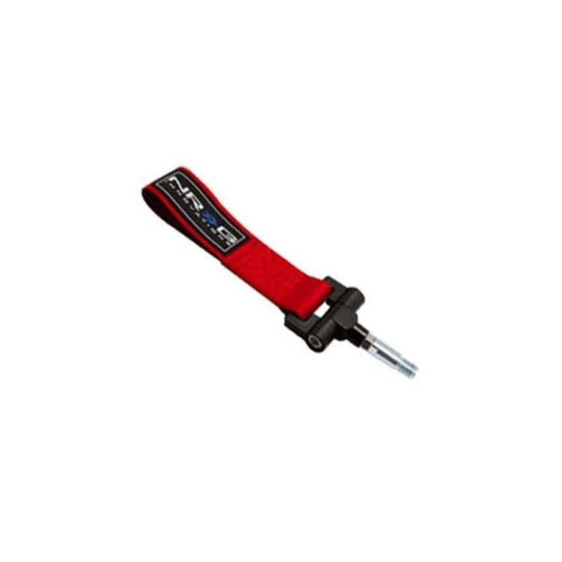 PowerBond PREMIUM OEM REPL BALANCER, POWERBOND PB1413N