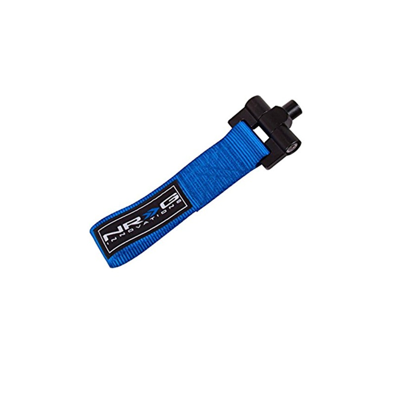 PowerBond PREMIUM OEM REPL BALANCER, POWERBOND PB1424N