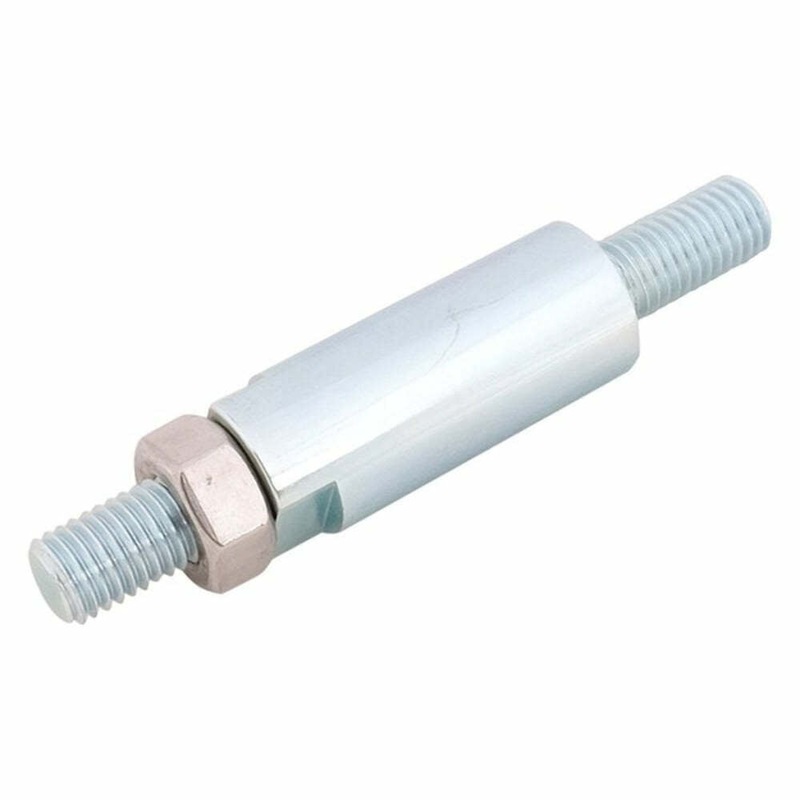 PowerBond PREMIUM OEM REPL BALANCER, POWERBOND PB1427N