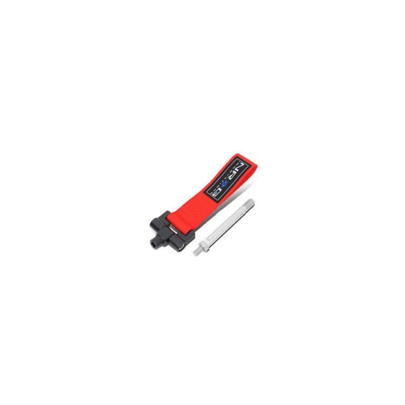 PowerBond PREMIUM OEM REPL BALANCER, POWERBOND PB1429N