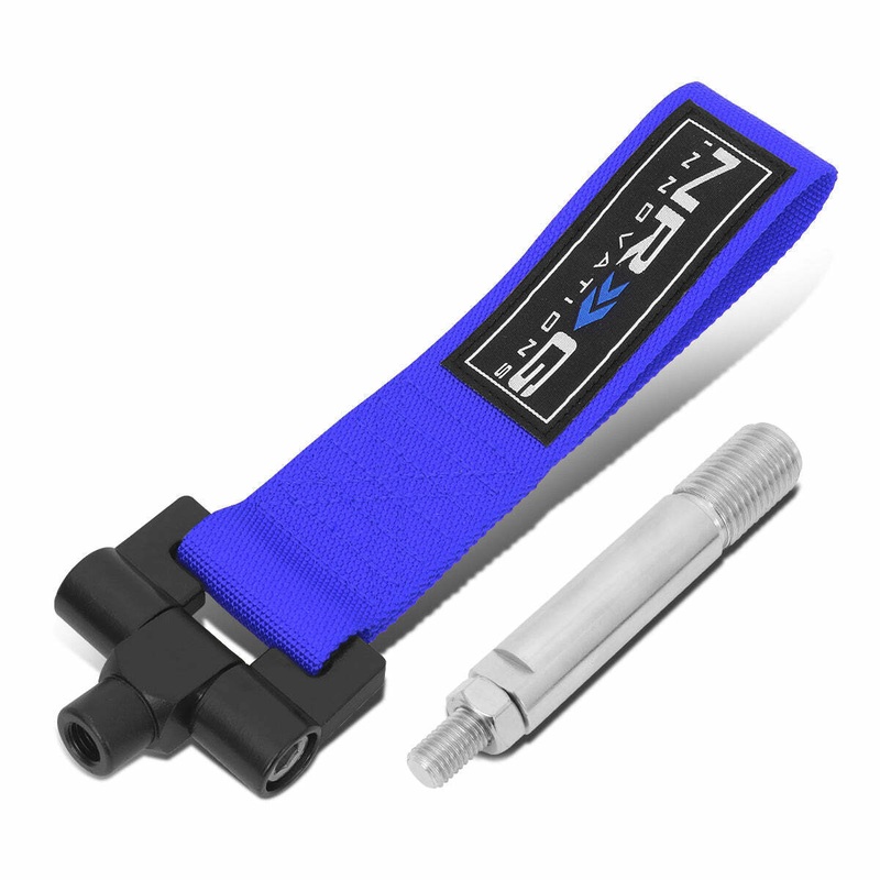 PowerBond PREMIUM OEM REPL BALANCER, POWERBOND PB1439N