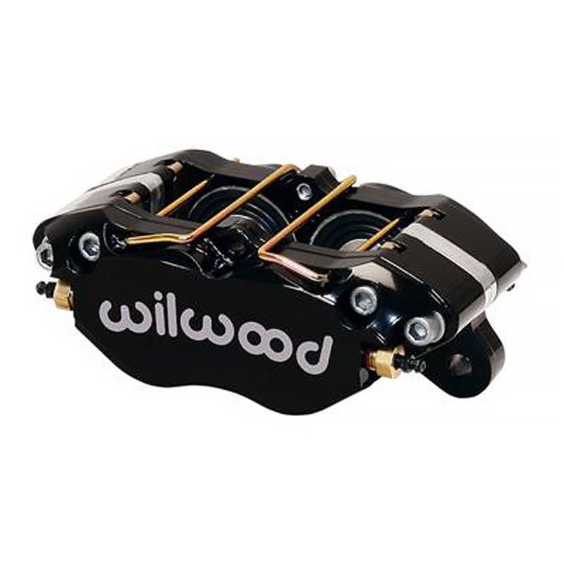 PowerBond PREMIUM OEM REPL BALANCER, POWERBOND PB1566N