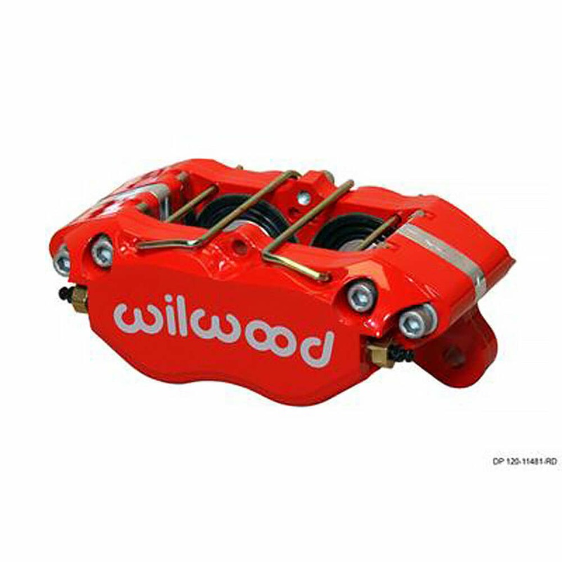 PowerBond PREMIUM OEM REPL BALANCER, POWERBOND PB1567N