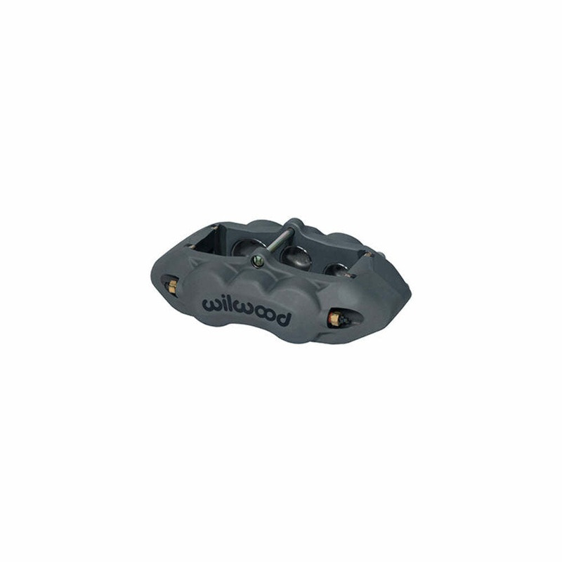 PowerBond PREMIUM OEM REPL BALANCER, POWERBOND PB1570N