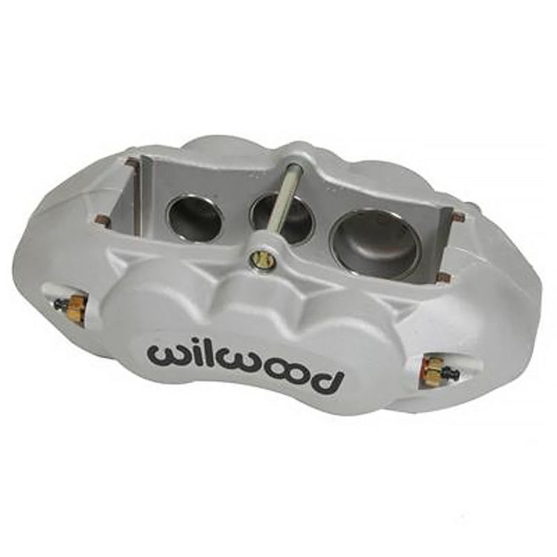 PowerBond PREMIUM OEM REPL BALANCER, POWERBOND PB1572N