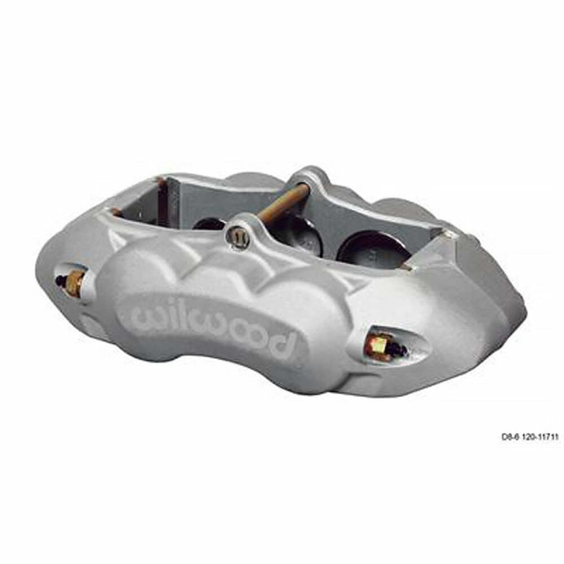 PowerBond PREMIUM OEM REPL BALANCER, POWERBOND PB1574N