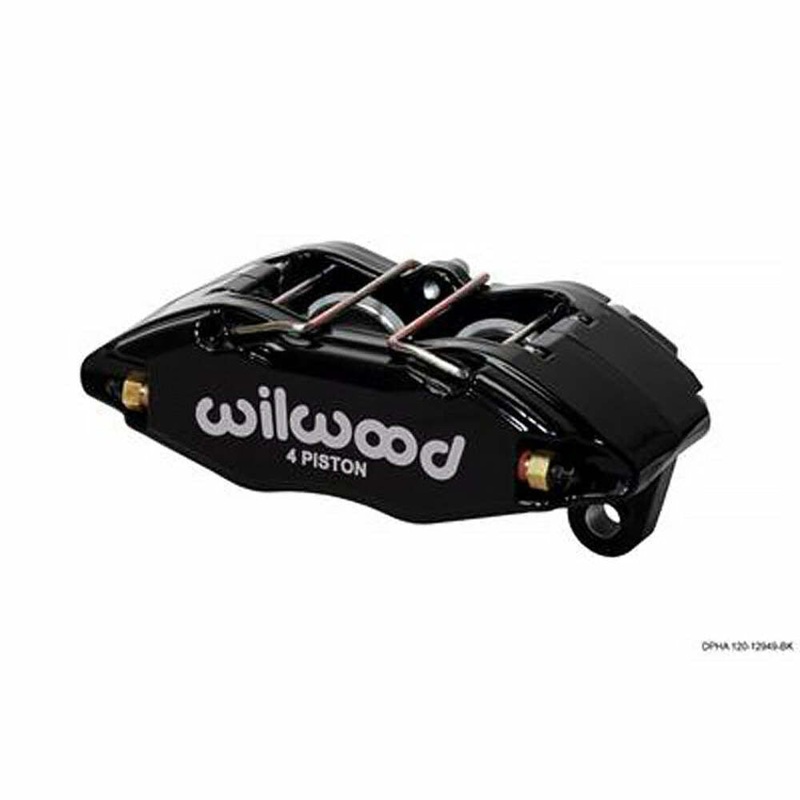 PowerBond PREMIUM OEM REPL BALANCER, POWERBOND PB1582N
