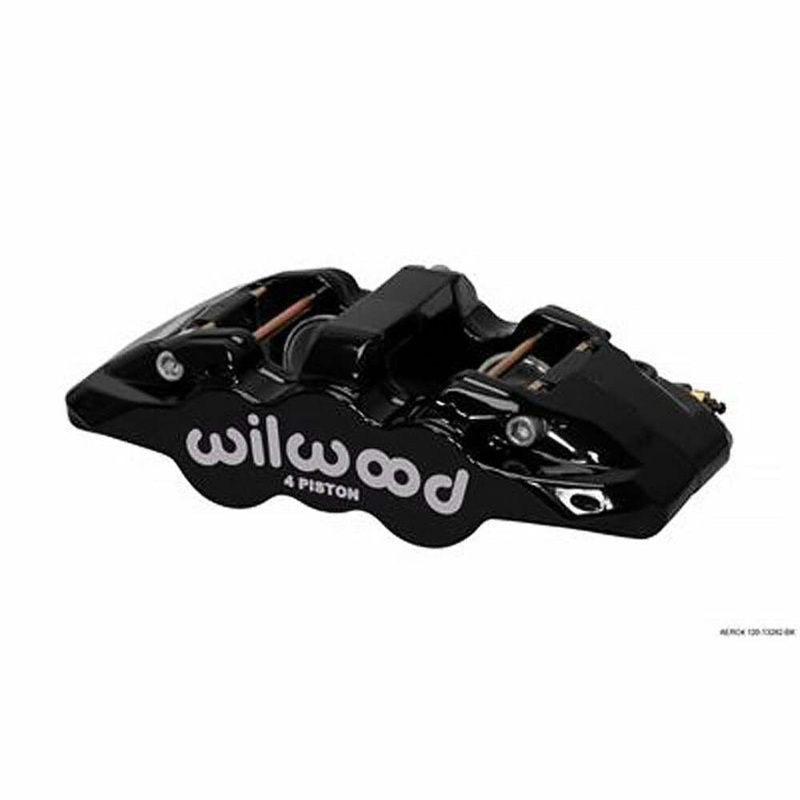 PowerBond PREMIUM OEM REPL BALANCER, POWERBOND PB1585N