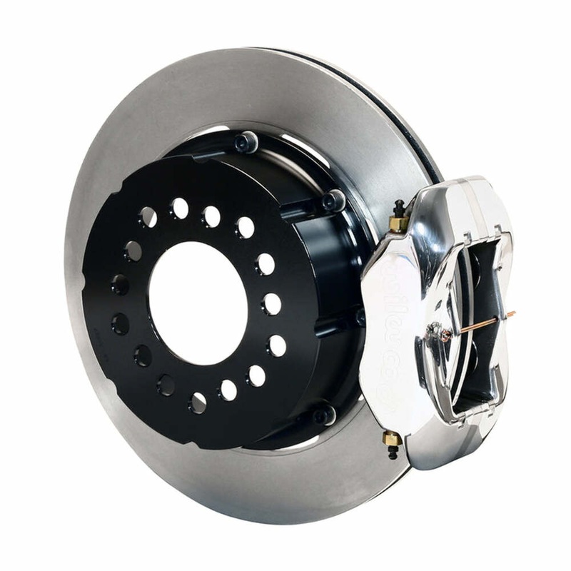 Turbosmart TS-HE45275-BK 45 Elbow 2.75 inch Black