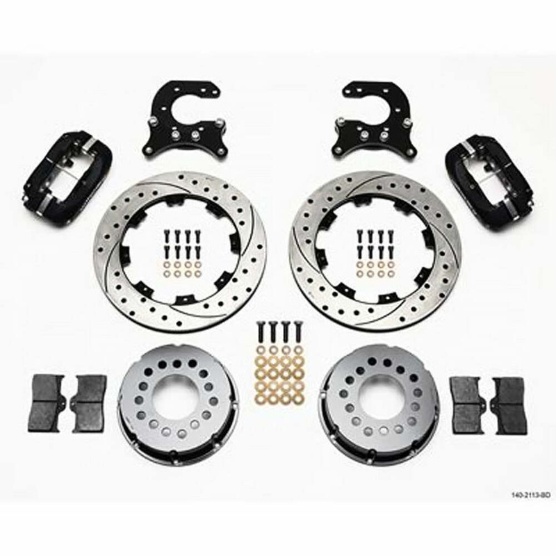 Turbosmart TS-HE45300-BK 45 Elbow 3.00 inch Black