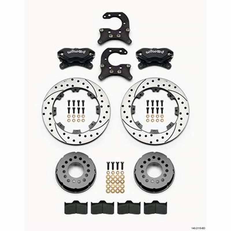 Turbosmart TS-HE45400-BK 45 Elbow 4.00 inch Black