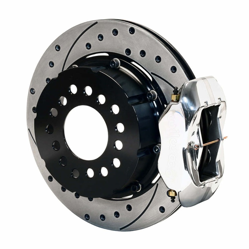 Turbosmart TS-HE90150-BK 90 Elbow 1.50 inch Black