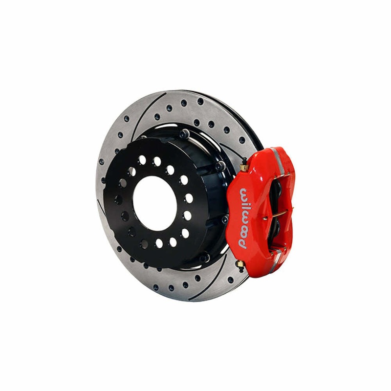 Turbosmart TS-HE90275-BE 90 Elbow 2.75 inch Blue
