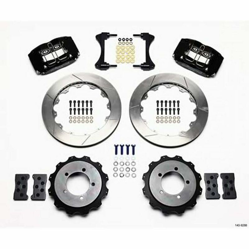 Pre-Filter Air Intake 7 Inch Length 9 Inch Top 7.75 Inch Bottom Conical Volant