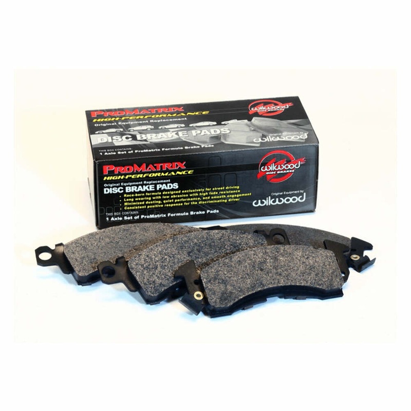 BROTHERS C/K Cab Floor Pan Drop-in – LH pn 04-268