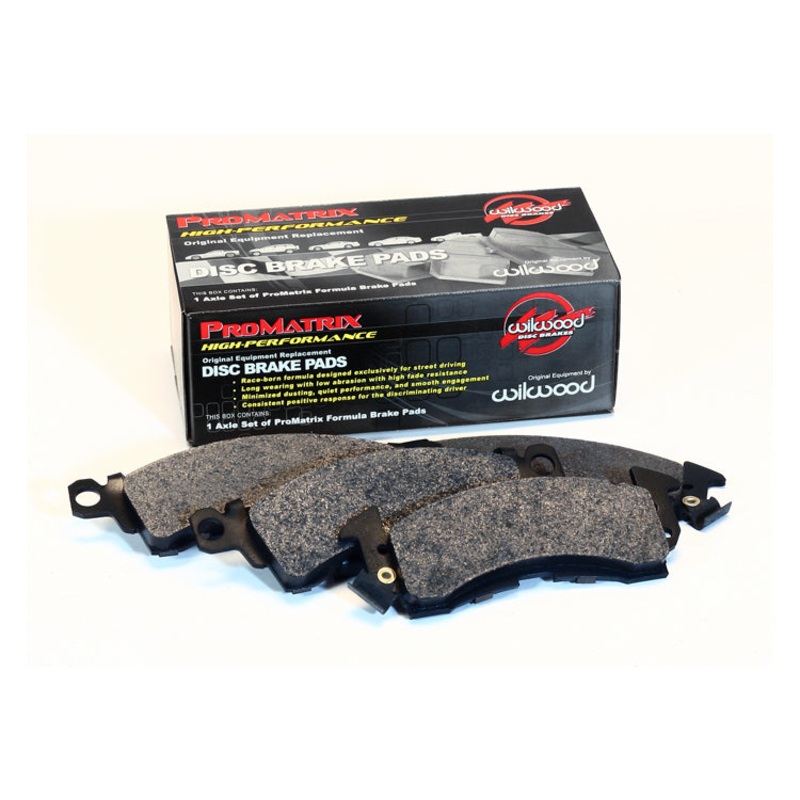 BROTHERS C/K Cab Floor Pan Drop-in – RH pn 04-269