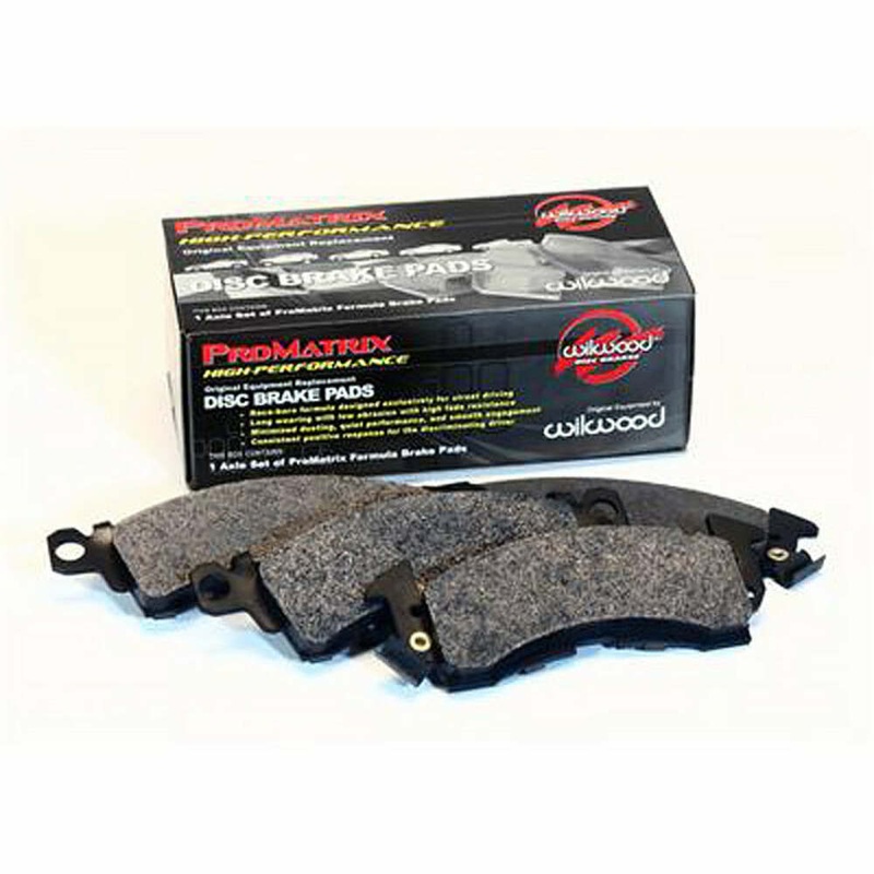 BROTHERS C/K Cab Floor Support Brace – RH pn 04-319