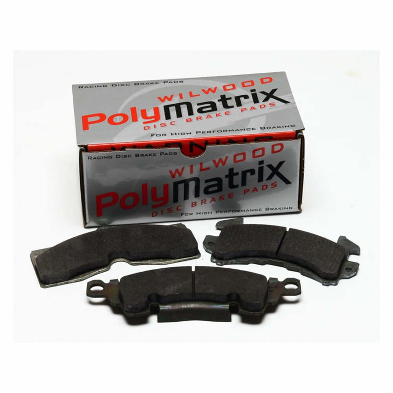 BROTHERS GMT400 Outside Front Door Handle – RH pn 04-491
