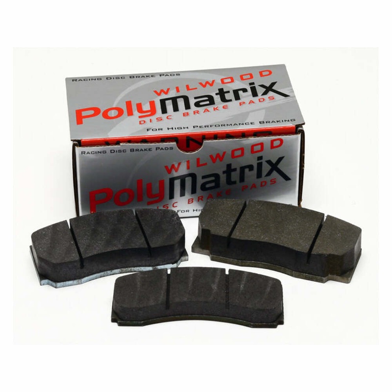 BROTHERS GMT400 Rear Wheel Opening Repair Panel – RH pn 04-376