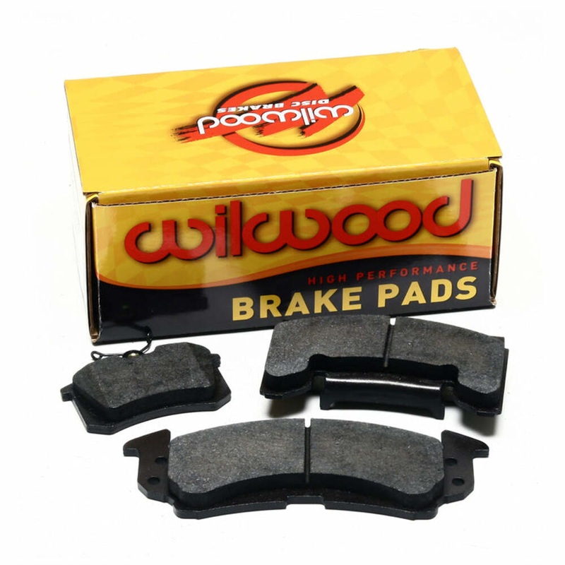 BROTHERS GMT400 Tailgate Component Set – Black pn 04-447