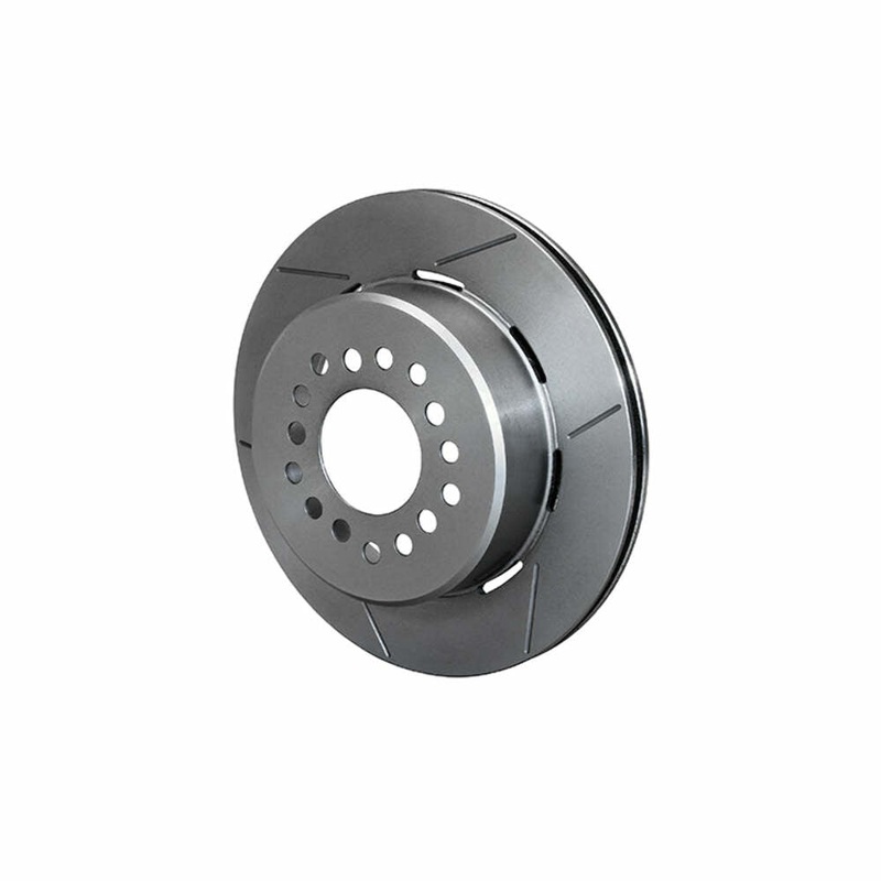 BROTHERS C/K Center Air Vent Adaptor – RH pn 05-160