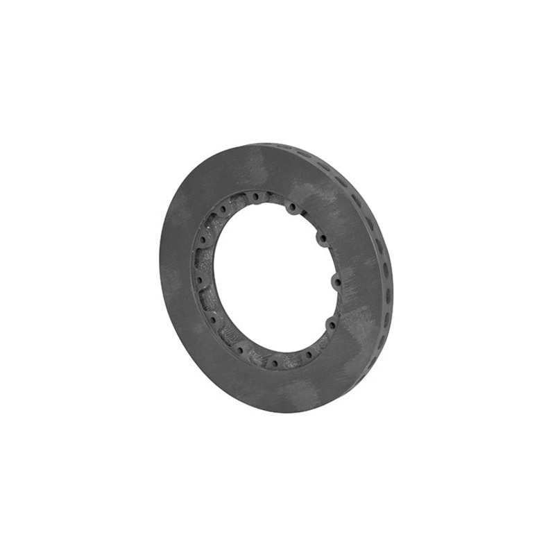 BROTHERS C/K Truck A/C Control Bezels – 3pc pn 05-202