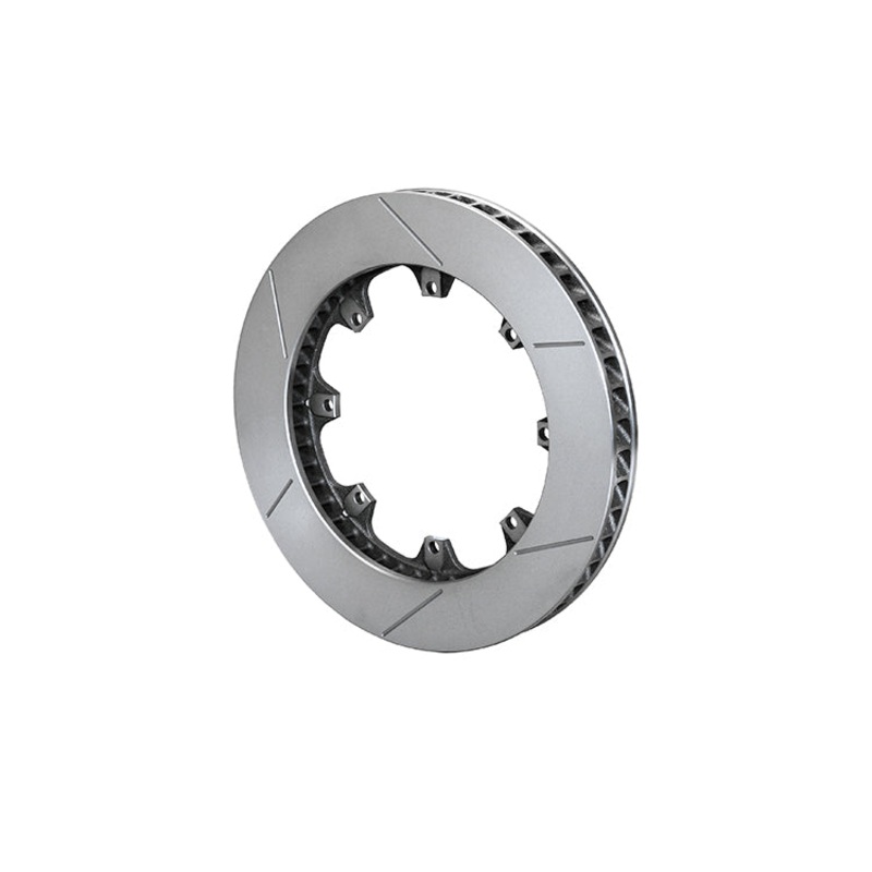 BROTHERS C/K Upper Steering Column Cover pn 05-173