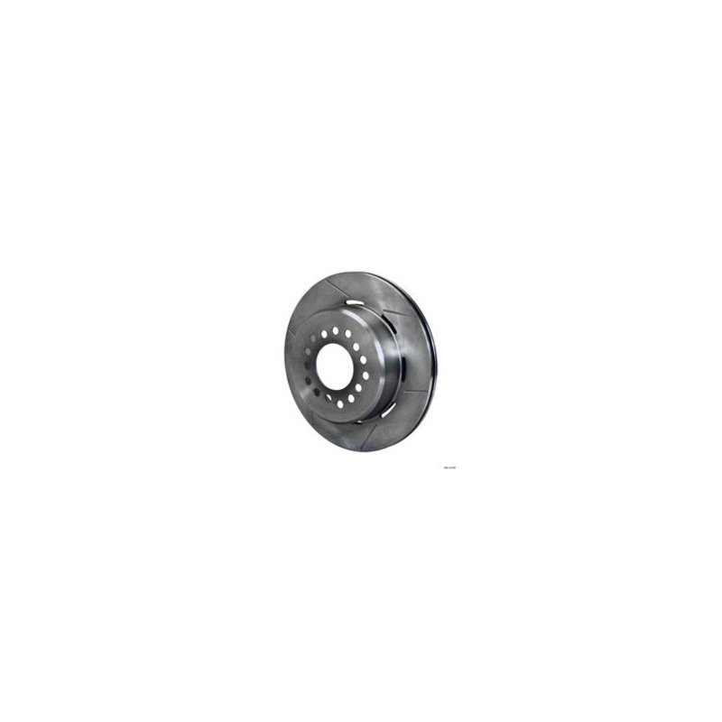 BROTHERS C/K Upper Steering Column Cover pn 05-174