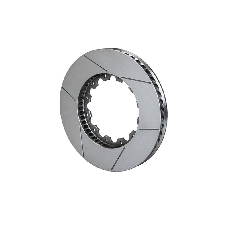 BROTHERS C/K Cargo Light Lens – Clear pn 07-143