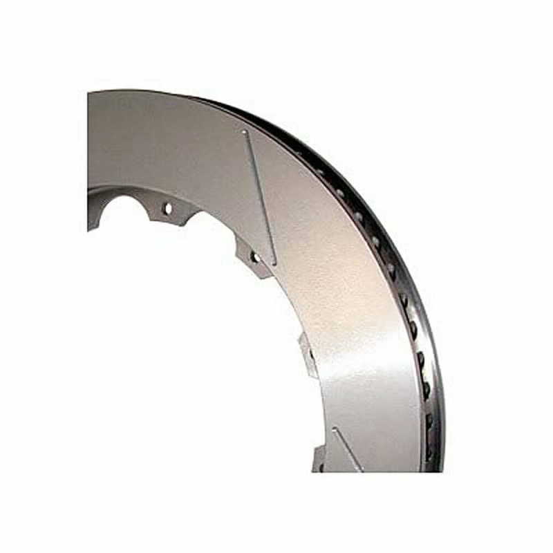 BROTHERS GMT400 Lower Side Marker Light – LH – GMC pn 07-125