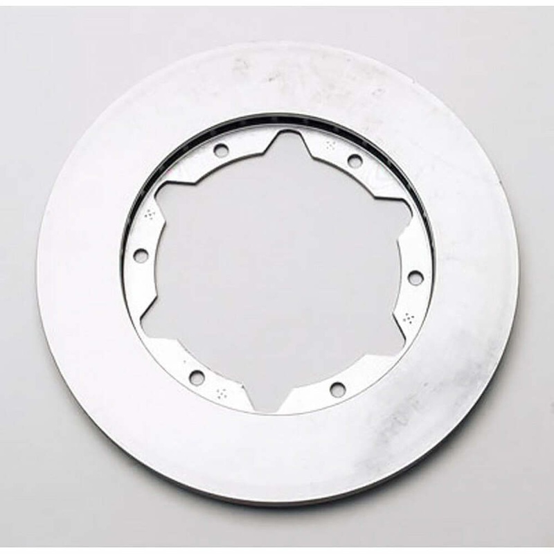 BROTHERS GMT400 Upper Side Marker Light – RH – Chevy pn 07-132